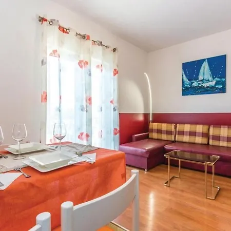 In 39312 Apartman *