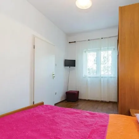 In 39312 Jadranovo
